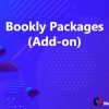 Bookly Packages (Add-on)