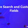 Live Search and Custom Fields WordPress Filter, search & WooCommerce Product Filter