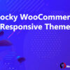 Xtocky WooCommerce Responsive Theme