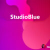 StudioBlue