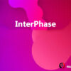 InterPhase